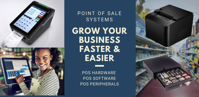 POS_Products