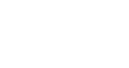 Allmark, Solutions Integrated - home