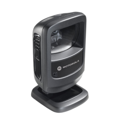Allmark provides Zebra DS9208 handsfree scanner