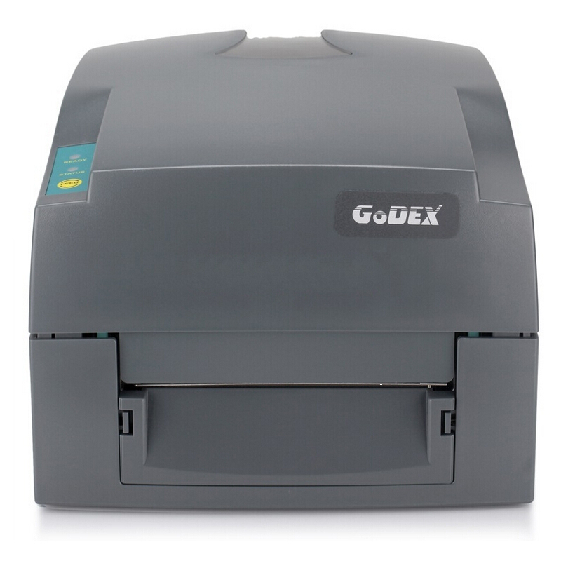 Godex G530 Printer