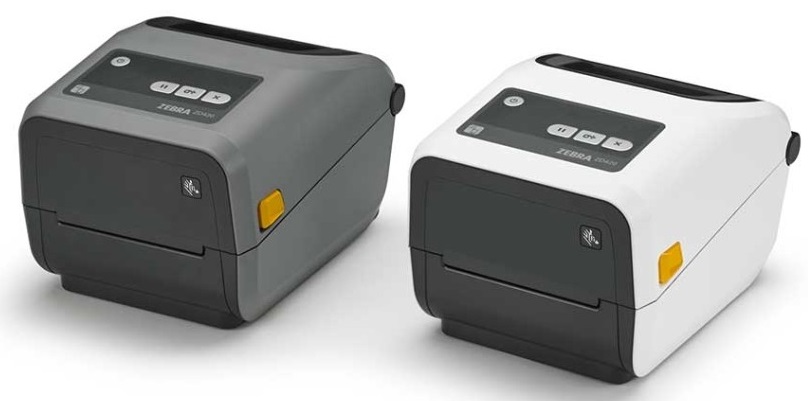 Zebra ZD420 Series Desktop Printers