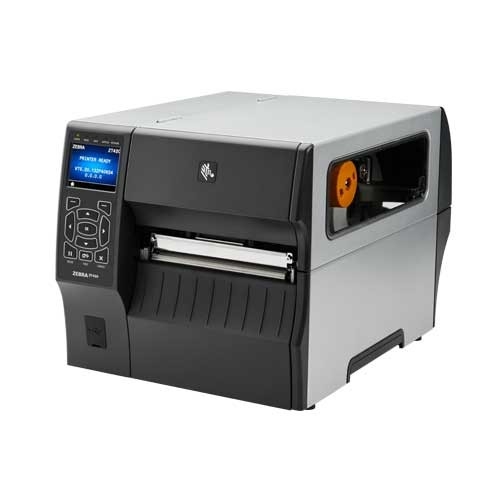 Allmark - Industrial Printer