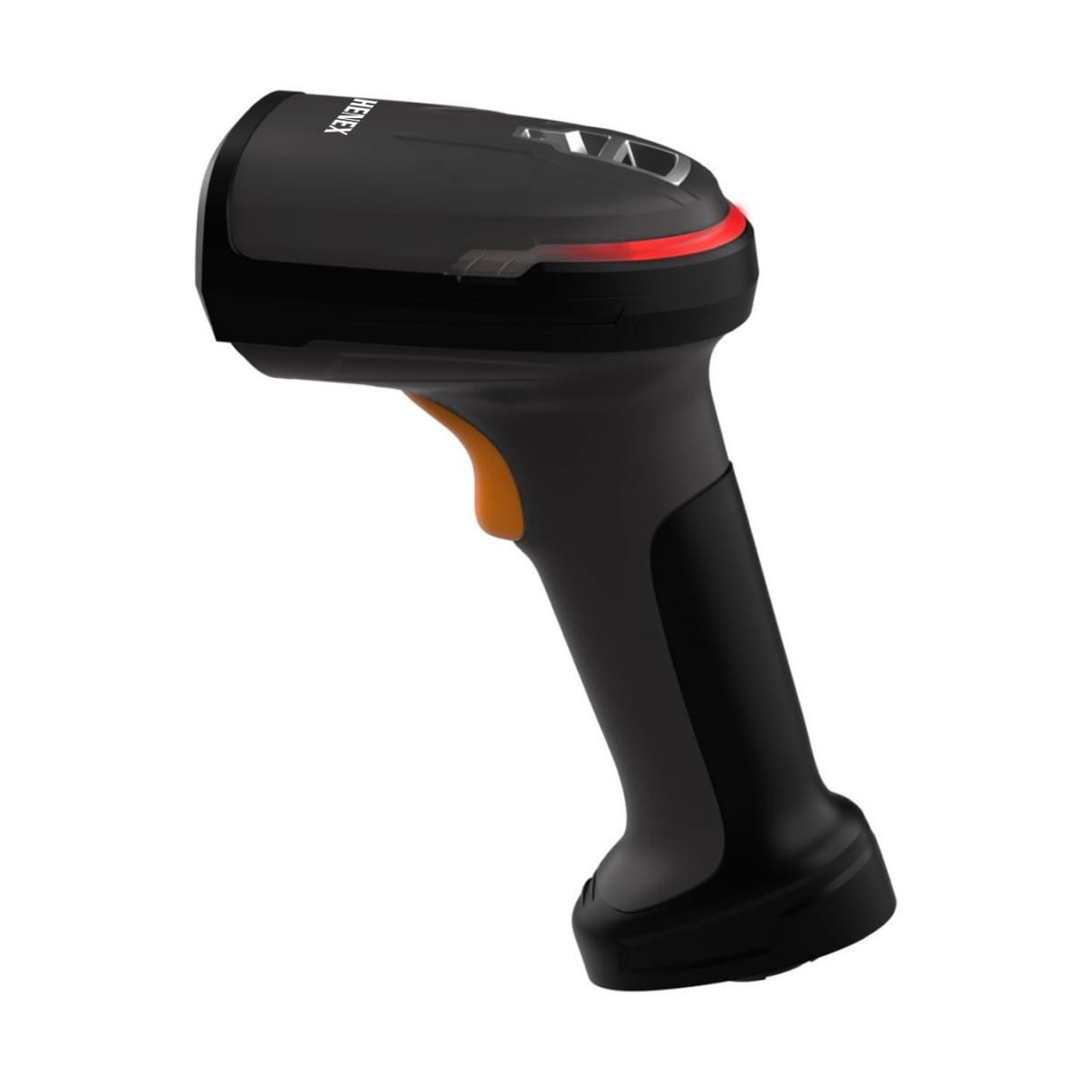 Allmark - Henex H900 Scanner - view 1