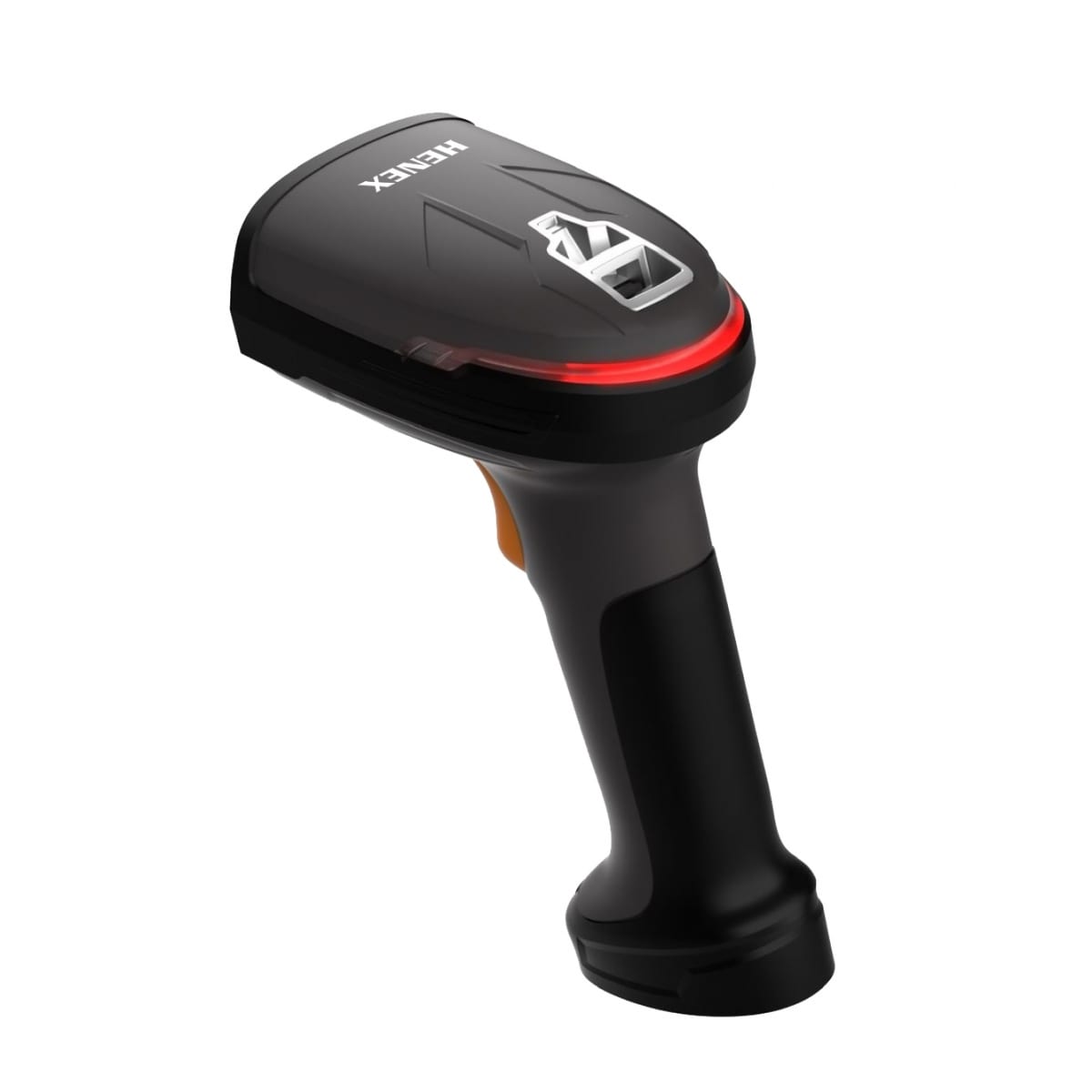 Allmark - Henex H900 Scanner - view 3