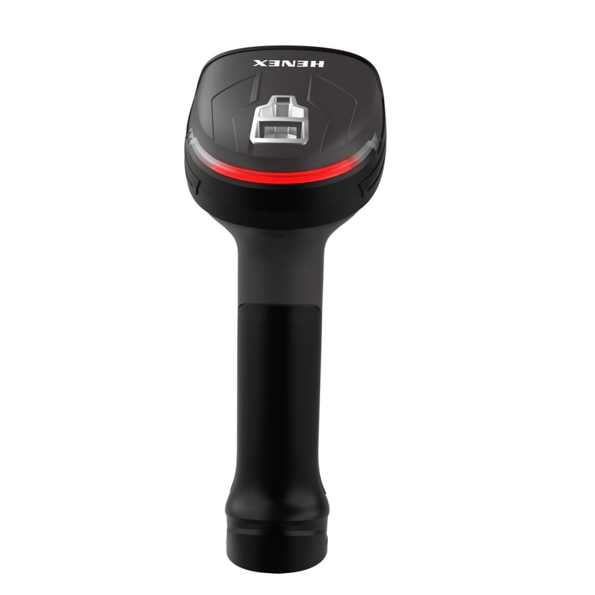 Allmark - Henex H900 Scanner - view 4