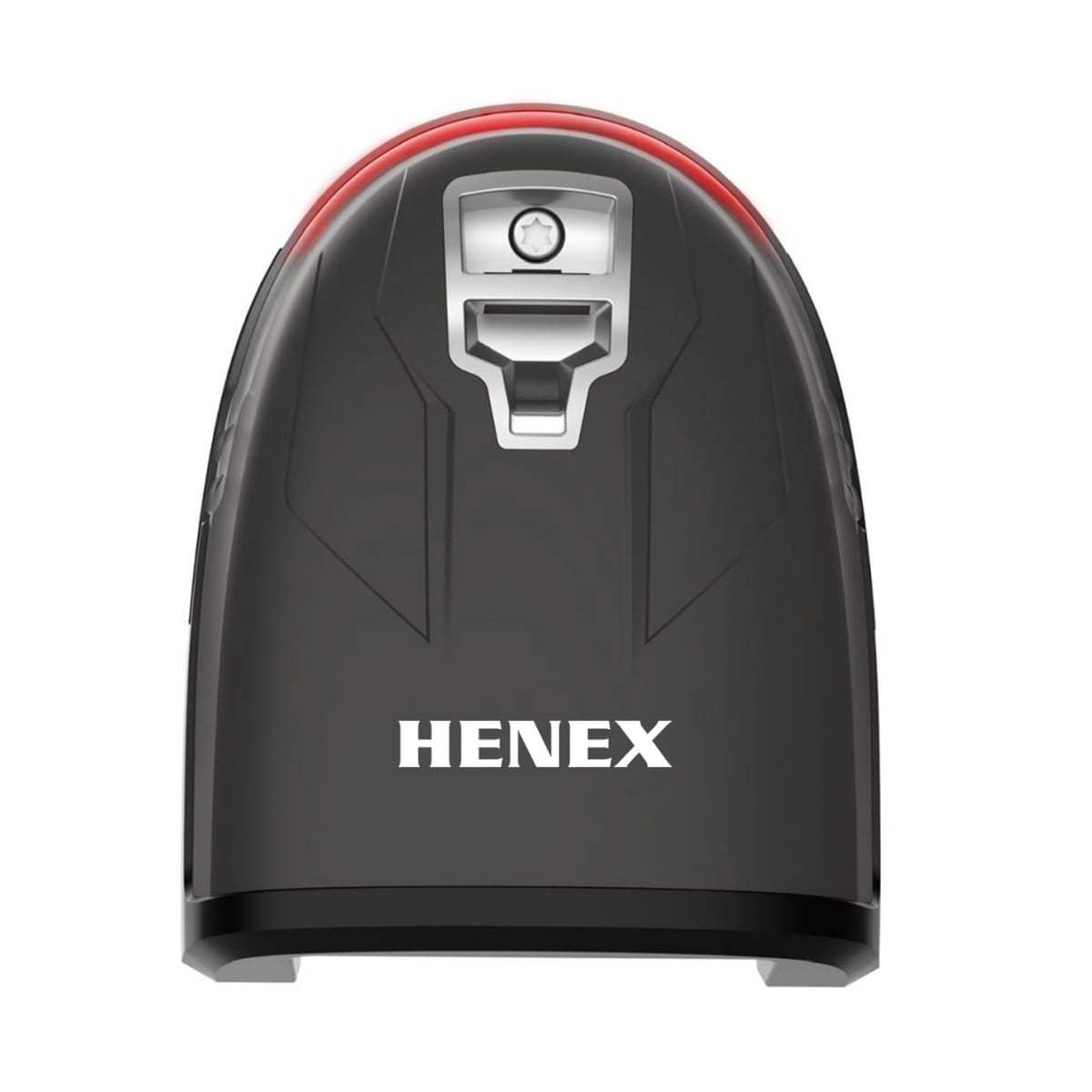 Allmark - Henex H900 Scanner - view 5