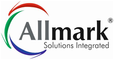 Allmark, Solutions Integrated - home